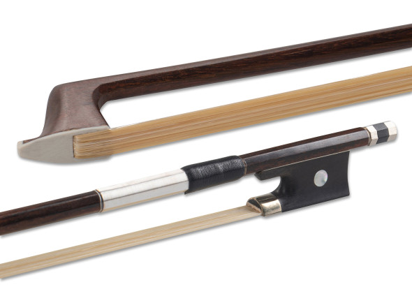 PURE GEWA Violin bow 4/4 PURE GEWA Violin bow 4/4